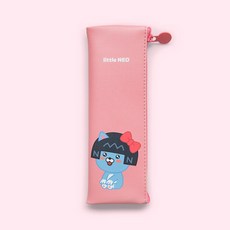 카카오애플펜슬케이스