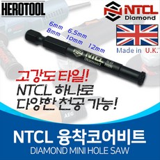 14b4b407-e7e5-4dfc-bbbe-9da12ebf9f81.jpg