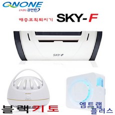 d43a6f62-c60c-4276-a9bd-b75060d5861c.jpg