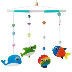 여름바다2플러스