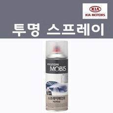 9c2ae827-438e-4a93-b9ed-60137c4a74dd.jpg