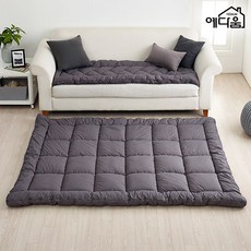 eb9d0fc5-61f2-47f6-ab11-db14023a7d44.jpg
