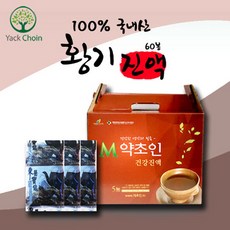 d011d610-ed99-4e77-90eb-20260f4d10bd.jpg