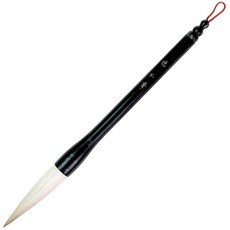 덕인당 덕인필-17호(17mmX78mm), 17호(17mmX78mm)