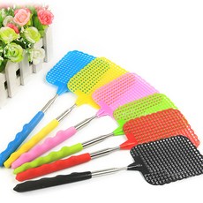 f6134537-2c60-4199-9e07-89d816686eb2.jpg