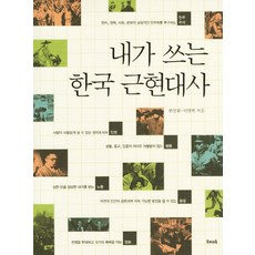 근현대사1936