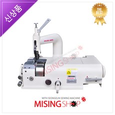 32cde01d-d589-4780-9ebc-26c3e41d2827.jpg