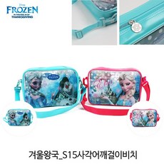 918184d3-7efb-4b27-9dc5-929128f331e5.jpg