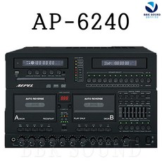 1177c471-8e34-4aa7-92af-2ed17ea225bc.jpg
