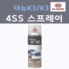 k3애프터블로우