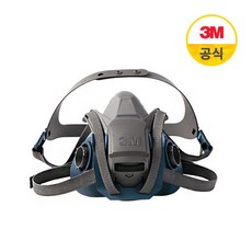 3m6502
