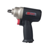 dt224t