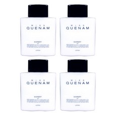 미스쾌남엑스퍼트로션