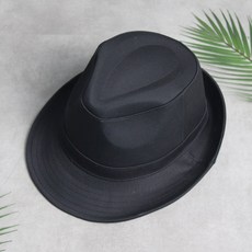 빅사이즈중절모