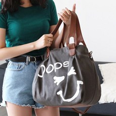 a089b7f9-21e4-4f1a-ae97-b8ea7eda9302.jpg