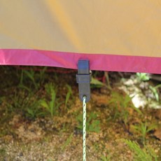 8fe26eaf-9fe1-4f0d-ac6a-6c5ada6272b1.jpg