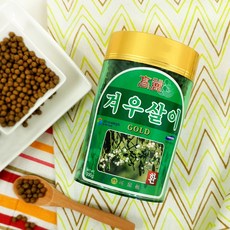 양파천식