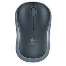 로지텍b175