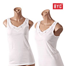 byc수유브라