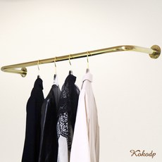 코코라운드행거