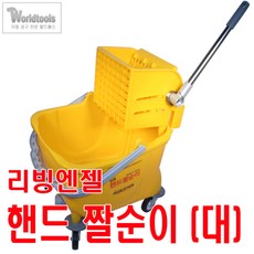 9b48fec1-8f72-4bb6-85b8-803296b51e52.jpg