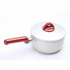 일본 -항공 냄비- 편수 18cm 1.8mm, 본상품선택, 본상품선택