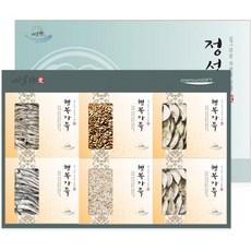 //상품명