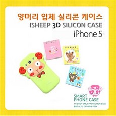 bc975513-779d-42ae-bd81-a6ce1d9ee0d1.jpg