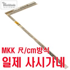 노트북피피티연결ㅂㄱ