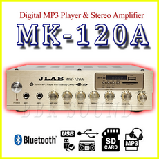 2c830bfc-2310-4cf6-a4f2-5895e28a9ada.png