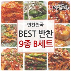27d8615e-0a65-48a4-94ce-fcd82a21bcae.jpg