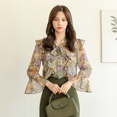 ca93ecbe-7f49-4104-a526-f48984d44b77.jpg