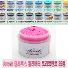 335f5c1c-94ce-48c1-b1e3-92202fc30896.jpg