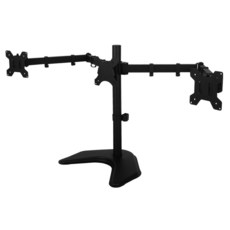 스마트라벽걸이