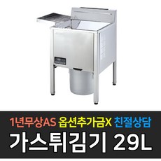 //상품명