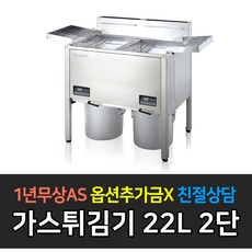 //상품명
