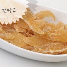 트레이더조건망고