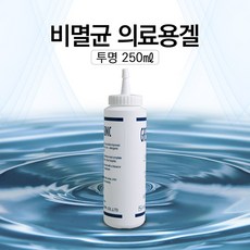 그린 초음파젤화이트 250ml 3개(얼굴 바디겸용), 초음파젤화이트 250ml 3개, 3개
