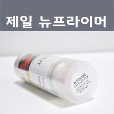 제일케미칼 프라이머 자동차, 200ml, 1개