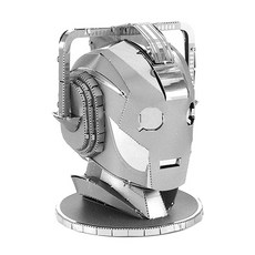 닥터후목걸이포켓시계