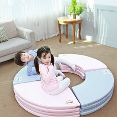 5b4d6c4d-5b6c-4cea-b60e-e4475c4275ce.jpg
