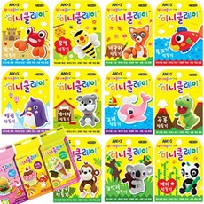 0f817317-b259-43f9-8cd0-87a6e87eb3b8.jpg