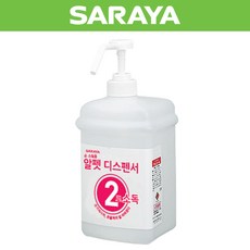 805b8809-8bed-4d85-9916-5250dfe53d2b.jpg