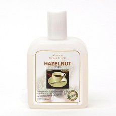 ps4pro블루레이리더분해