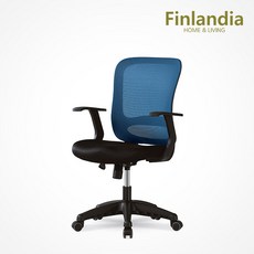 11b021d7-91b0-4968-9d6f-81738dcbafda.jpg