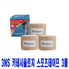 c1152015-f846-4d13-bf62-e557ea9ed067.jpg