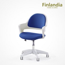 c2366ecf-19cf-42b5-8ffa-d56e5aa4754c.jpg