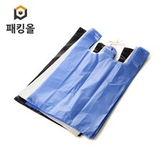 땅콩기저귀스몰