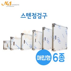 5dd59319-1bc0-4d58-be7a-713972de004b.jpg