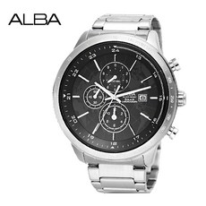 알바af8보호필름